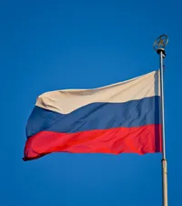 „Șantajul Europei s-a dovedit mai puternic”  Presa rusă a răbufnit după decizia World Gymnastics » Atac la   Emil Boc