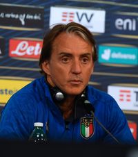 „A făcut ceva foarte grav”  Lui Capello nu-i vine să creadă cine va fi   noul selecționer al Italiei.  Pe cine ar fi preferat