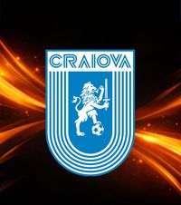 U Craiova și-a aflat adversara  Cu cine ar urma să joace în Europa League,   dacă nu trece de Levski  în Liga Campionilor