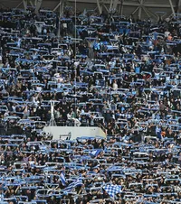 Iad pe „Ion Oblemenco”  Câte bilete a vândut   Universitatea Craiova  pentru returul cu Levski Sofia