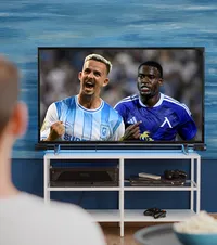 Cine transmite U Craiova - Levski     Unde se vede la TV  meciul decisiv pentru calificarea în turul 3 preliminar din Liga Campionilor