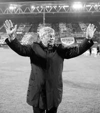 IL Luce ar fi împlinit 81 de ani     Ce mesaje au transmis  cluburile la care Mircea Lucescu a jucat sau a antrenat