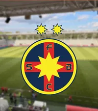 FCSB schimbă stadionul   Unde vor evolua elevii lui Marius Baciu pe   teren propriu  + Prețurile biletelor pentru următoarea partidă