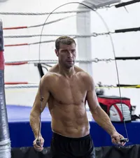 „Nu am mai fost același boxer”  Momentul care l-a afectat enorm pe   Lucian Bute:  „E regretul carierei mele”