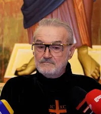 Becali, mesaj tranșant   Ce a declarat patronul FCSB înaintea   returului cu Auda:  „Atât! Altceva nu există”