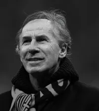 Hagi, mesaj după moartea lui Baresi  Selecționerul,   omagiu în memoria legendei Italiei  + Cum îl lăuda „Il Capitano” pe „Regele” României