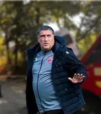 „Am fi murit cu toții”  Mărturie cutremurătoare din spital, după  tragedia de la Dinamo:  „Lângă era o râpă de vreo 20 de metri”