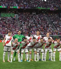 „Această situație putea fi evitată”  Andrei Rațiu și colegii săi, mesaj ferm după  criza de la Rayo Vallecano
