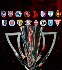 Liga 1, Etapa #3   Corvinul, remiză cu Sepsi  în duelul nou-promovatelor » Clasamentul actualizat