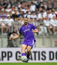 Drăgușin, integralist cu Real Madrid    VIDEO.  Fiorentina  a revenit de la 0-2!  Cum s-a descurcat internaționalul român + Mourinho a fost supărat la final
