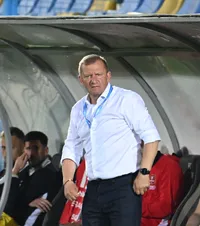 Dorinel Munteanu a răbufnit  Atac fără menajamente la adresa unui  club din România:   „Investitori de carton”