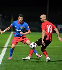 „Ce mai așteptați?”  Detalii despre unul dintre  jucătorii aduși de FCSB : „Trebuie să ai nervii tari”