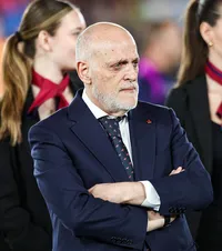 Cere plecarea lui Infantino  Președintele La Liga  spune că șeful FIFA  trebuie înlocuit:  „Am uitat deja de asta? + Cine îl susține