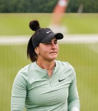 Ce s-a întâmplat cu Bianca Andreescu  Campioana de la US Open 2019 a ajuns pe  locul 174 în WTA:  „Nu mai sunt aceeași persoană”