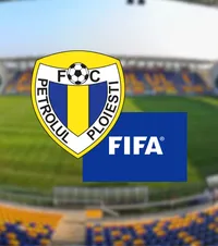Insolvența nu mai ține la FIFA   Petrolul  contestă noua abordare a forului mondial: „Nu înțelege legea”