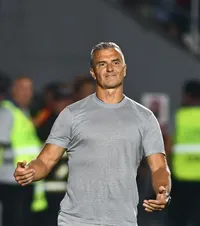 „I-am spus înainte de meci”   Daniel Pancu, despre  avantajul  care a făcut diferența cu CFR Cluj: „Am spus că așa va fi” + Atrage atenția clubului