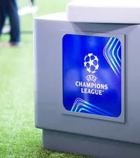 România, out din Champions League!   UEFA, raport șocant  privind cea mai importantă competiție intercluburi