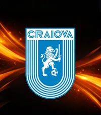 Schimbare importantă: KuPS - Craiova se vede la TV  Cine transmite  turul și returul  oltenilor din turul III preliminar al Europa League