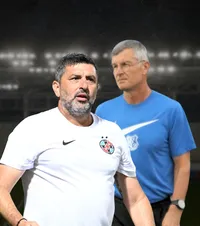 FCSB - Farul Constanța   LIVE de la 21:30.  Echipele de start: Becali s-a ținut de cuvânt și l-a scos din lot + debutează jucătorul venit de la Mondial