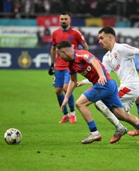Fără Dinamo - FCSB pe Arenă?   MM Stoica  declară că derby-ul nu se poate disputa acolo, Nicolescu spune că sunt șanse: „Mă lupt!”