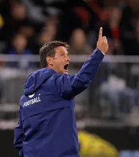 Chivu, neînvins vara asta   VIDEO.  Inter a remizat cu AC Milan. La final, românul a dezvăluit  care e grija lui principală