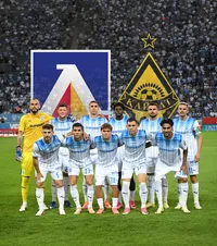 „Irațional, dezastruos, catastrofal”   Bulgarii râd de U Craiova:  „Kairat e un adversar mai greu”. Levski, aproape de play-off-ul Ligii Campionilor