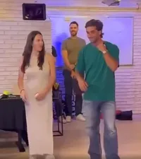 S-a făcut de râs la TV   Ferran Torres,  eroul Spaniei la CM 2026, pus în dificultate în SUA! Eșec memorabil și reacții pe măsură: „Culmea comediei”