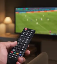 Lovitură pe piața drepturilor TV!   Au pierdut  contractul după 14 ani! Cine preia transmisiunile meciurilor: „Streamingul a devenit o modalitate firească”