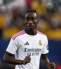 Diomande, la Real Madrid!   Suma-record pe care o va plăti clubul spaniol  pentru ivorian + Când ar putea fi prezentat