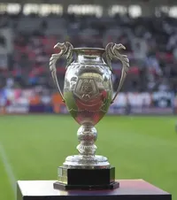 Programul Cupei României   Duelurile din turul 3:  cu cine vor juca Steaua, CS Dinamo sau Poli Timișoara