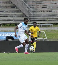 KuPS - U Craiova 1-1  Campioana României, doar remiză în Finlanda. Calificarea în  play-off-ul Europa League  se decide în Bănie