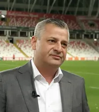 Varga, așteptat la UTA  Arădenii îi deschid ușa patronului care a anunțat că  vrea să abandoneze CFR:  „E o oportunitate!”