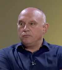 Prunea, dat pe mâna UEFA   VIDEO.  FRF a informat forul după  derapajul sexist al fostului portar român.  Cum a ajuns să fie observator la Tiraspol