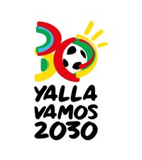 Încă un scandal mondial  Se cere retragerea Spaniei de la  găzduirea CM 2030:  „Oamenii trebuie să știe asta”