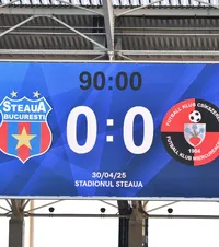 Steaua, satelitul lui Csikszereda  Ciucanii vor ceda  5 jucători  în Liga 2, conform noului regulament al FRF » Condițiile impuse + Ce cluburi vor mai colabora