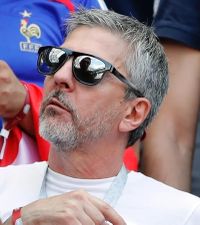 „L-a pus să întoarcă mașina”  Doi jurnaliști celebri povestesc  lecțiile de viață date de Jorge, tatăl lui Messi:  „Părinți care le dau aripi copiilor”