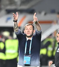 Lobonț laudă Dinamo  Fostul portar, după victoria „câinilor” cu Voluntari: „Ce m-a impresionat  nu a fost acest 4-0”