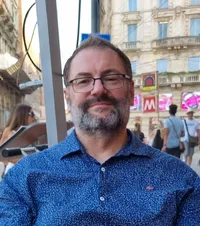 „CFR a fost sub orice critică”  Acționarul român de la Tromso, după umilința din  Conference League:  „Pe teren nu joacă banii. Contează atitudinea”