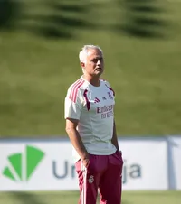 Mourinho schimbă regulile  Portughezul a impus  cerințe stricte  pentru jucătorii de la Real Madrid » Fără excepții pentru vedete