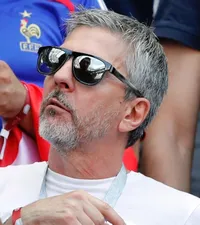 Eforturile lui Jorge Messi  Cum a fost ghidat Leo de tatăl său, într-o misiune începută acum  peste 25 de ani:  „Atunci, pe loc, am decis totul”