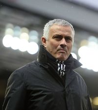 Ziua care putea schimba istoria  Mourinho  a semnat cu Manchester United  în 2013, după plecarea lui Alex Ferguson! De ce s-a răzgândit imediat