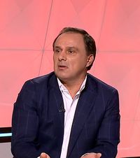„Îți arde de șmecherii?”  Panduru a făcut praf  transferul realizat de FCSB:  „Nu face nimic, nu poate să alerge, dar are fițe”