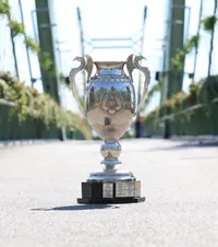 Cupa României  S-au stabilit  meciurile din play-off,  ultimul tur înainte de grupe! Intră în joc și primele echipe din Liga 1