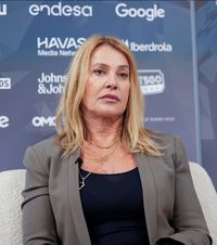 „În cazul Sabrinei... e păcat”  Nadia Comăneci spune lucrurilor pe nume după  dezastrul  echipei feminine de gimnastică la CE