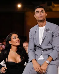 Detalii din contractul prenupțial   FOTO:  Cum și-au împărțit averea  Cristiano Ronaldo și Georgina,  înainte de a spune „DA” în vila spectaculoasă din Cascais