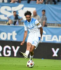 „Baiaram e tratat incorect”  Fotbalistul Craiovei, apărat după  criza de nervi  din meciul cu KuPS