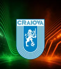 Craiova, între Europa și Conference League  Ce șanse are campioana să treacă de Ararat-Armenia +  posibilii adversari din grupe  și miza financiară