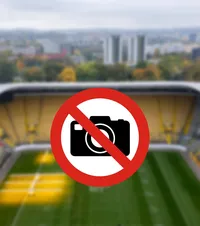 Război cu influencerii  Un club din Germania impune restricții și reguli noi pentru vloggerii care  filmează pe stadion