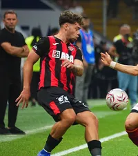Borza, debut memorabil în Turcia   FOTO.  Nou-promovata Corum FK  a obținut un rezultat mare  pe terenul campioanei Galatasaray