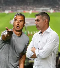 Rapid - Dinamo   LIVE de la 21:30  » Derby în Giulești, unde „câinii” n-au mai bătut de 12 ani